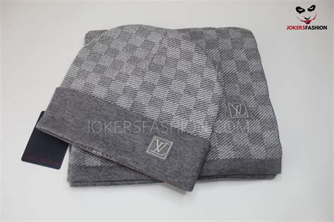 louis vuitton muts en sjaal kopen|≥ Vind louis vuitton muts sjaal op Marktplaats .